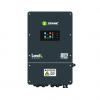 Tubewell Pumping Inverter Goodrive 100-PV Series - ENERGY STORAGE 48V-L-SP-HYBRID ON & OFF GRID (8.0 KW)